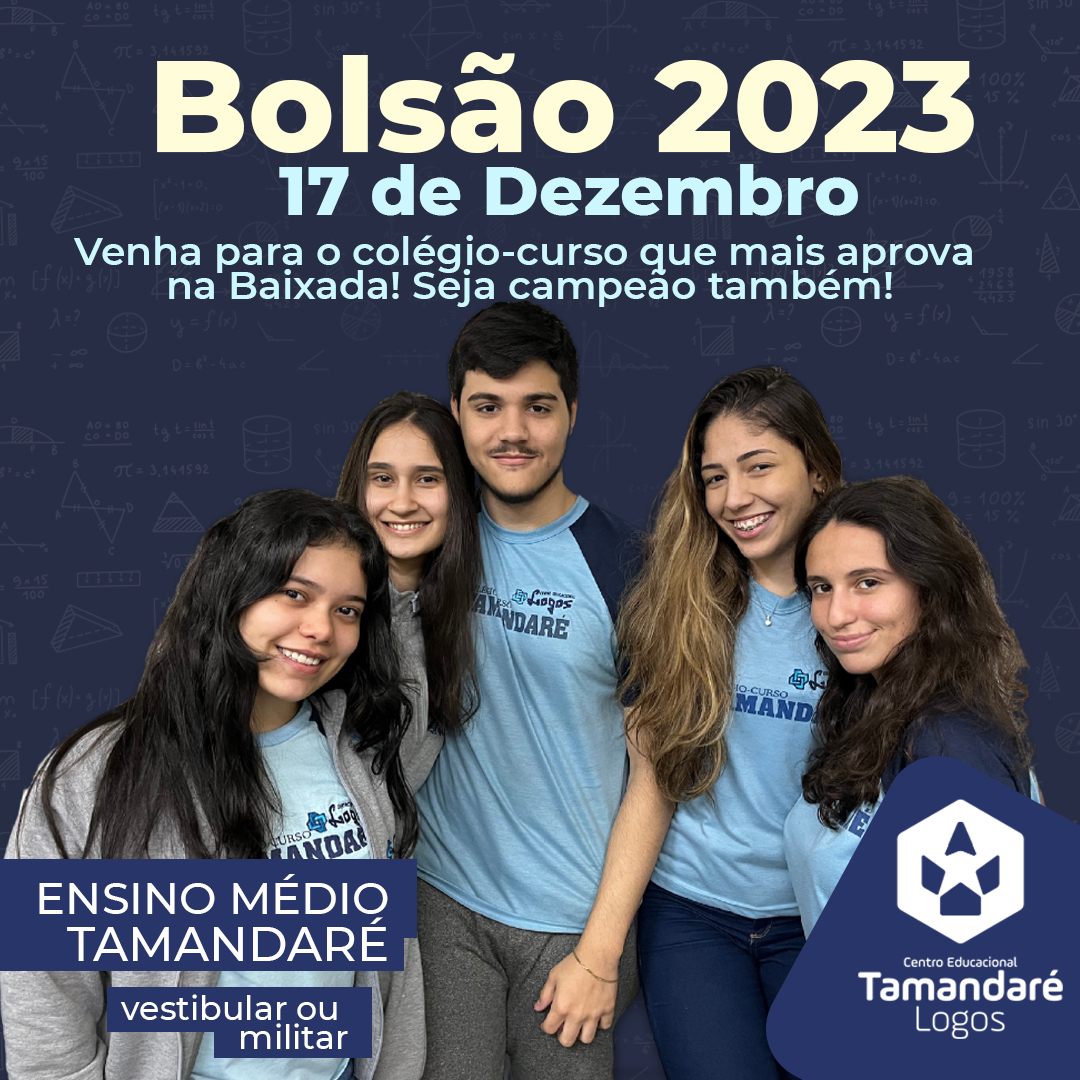 vestibular 2023 cópia